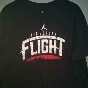 2XL Jordan T-shirt